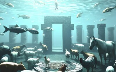 4EURCAWs Annual Meeting – Heraklion, Crete, 13–14 May 2025