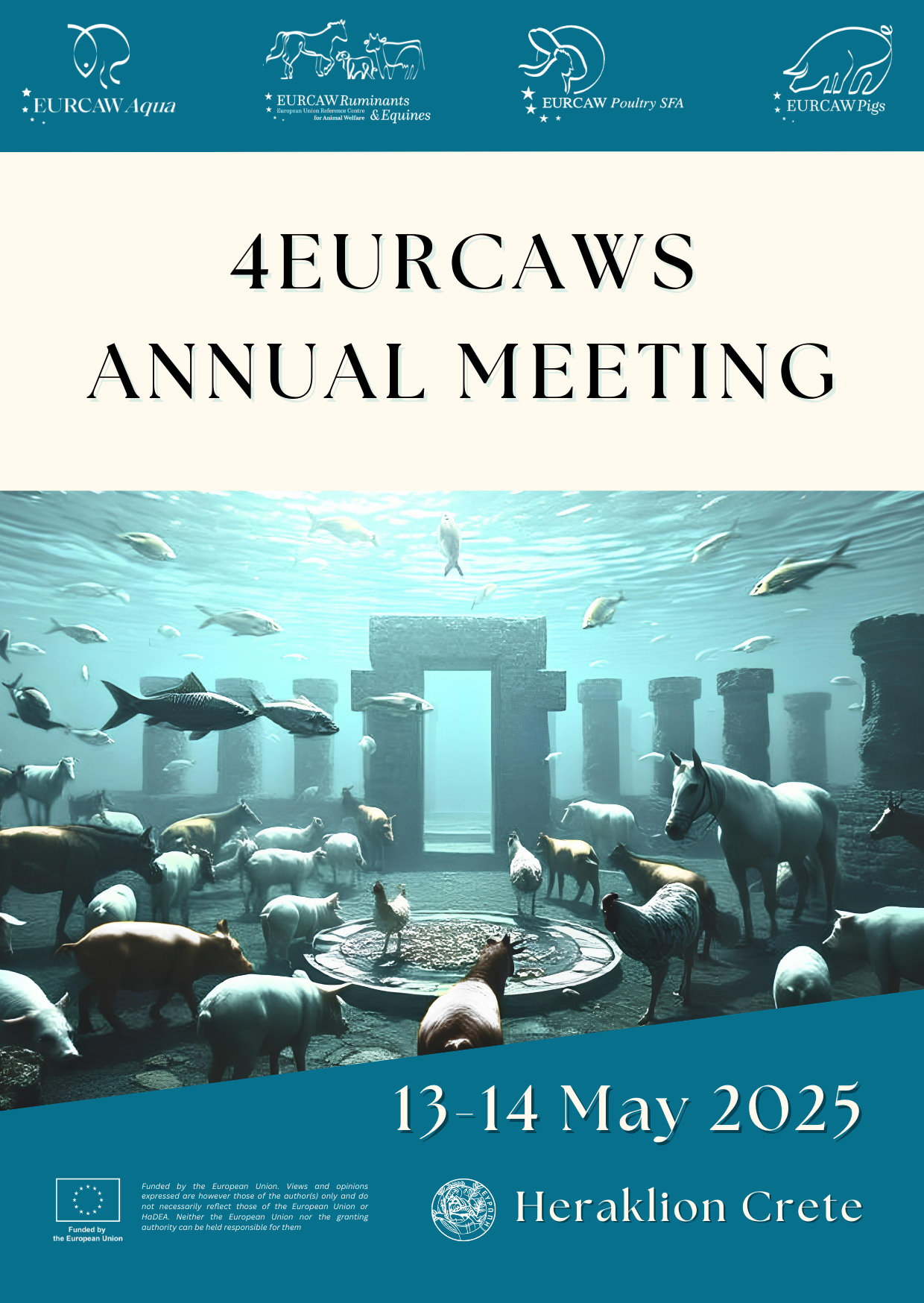 web_Announcement_4EURCAWs Annual Meeting 13-14 May 2025