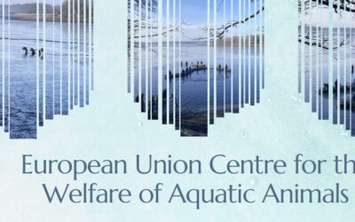 EURCAW-Aqua will participate in the EAFP Conference 2025 in Heraklion, Crete
