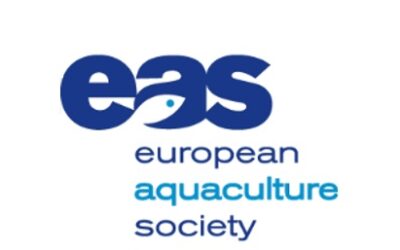 EURCAW Aqua participation at EAS 2025 in Valencia